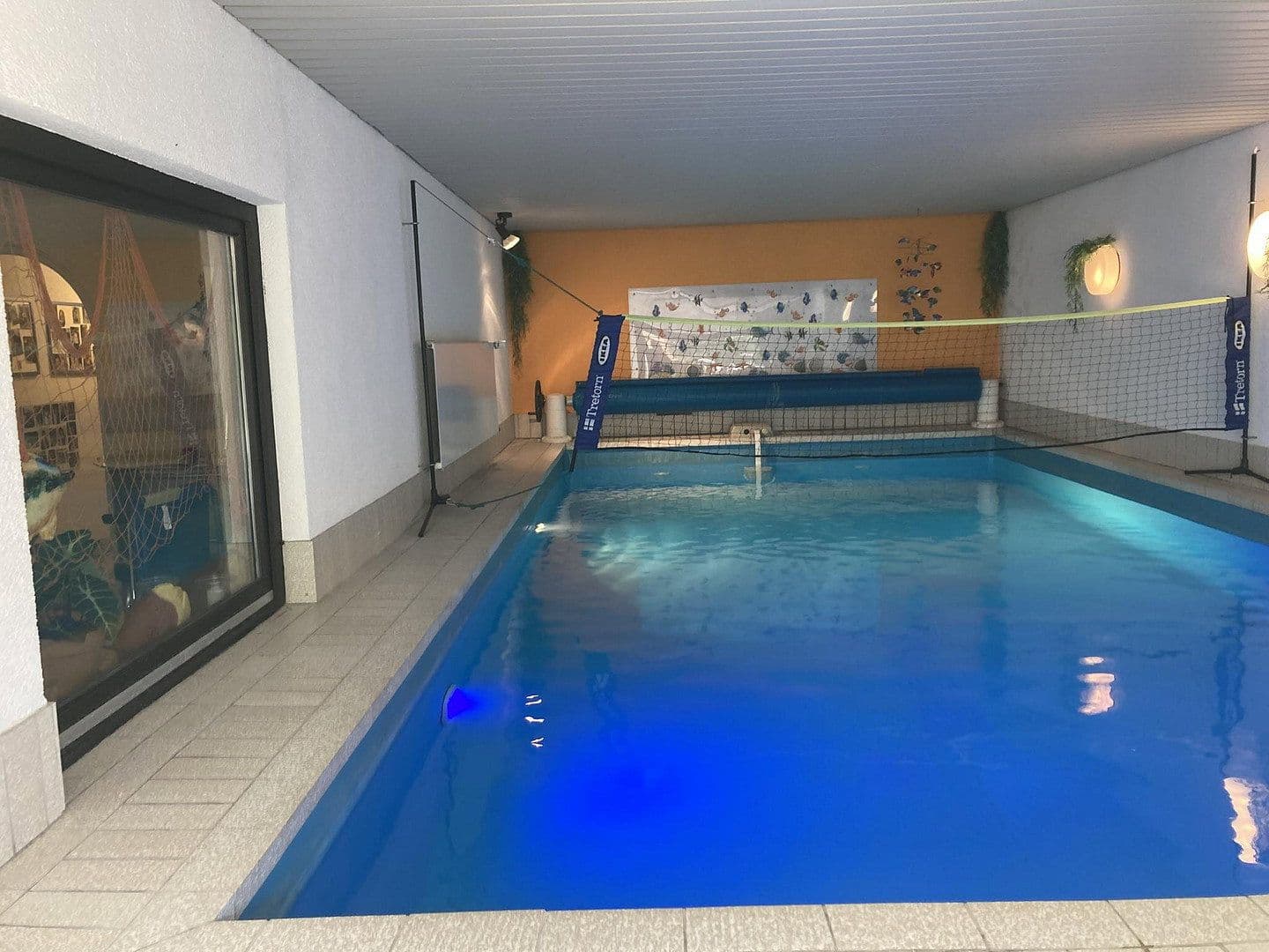 Prodej domu 298 m², pozemek 664 m², Büttelborn, Hessen Prodej domu 298 m², pozemek 664 m², Büttelborn, Hessen