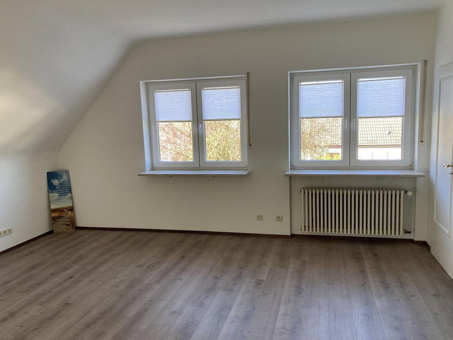 Prodej domu 298 m², pozemek 664 m², Büttelborn, Hessen Prodej domu 298 m², pozemek 664 m², Büttelborn, Hessen