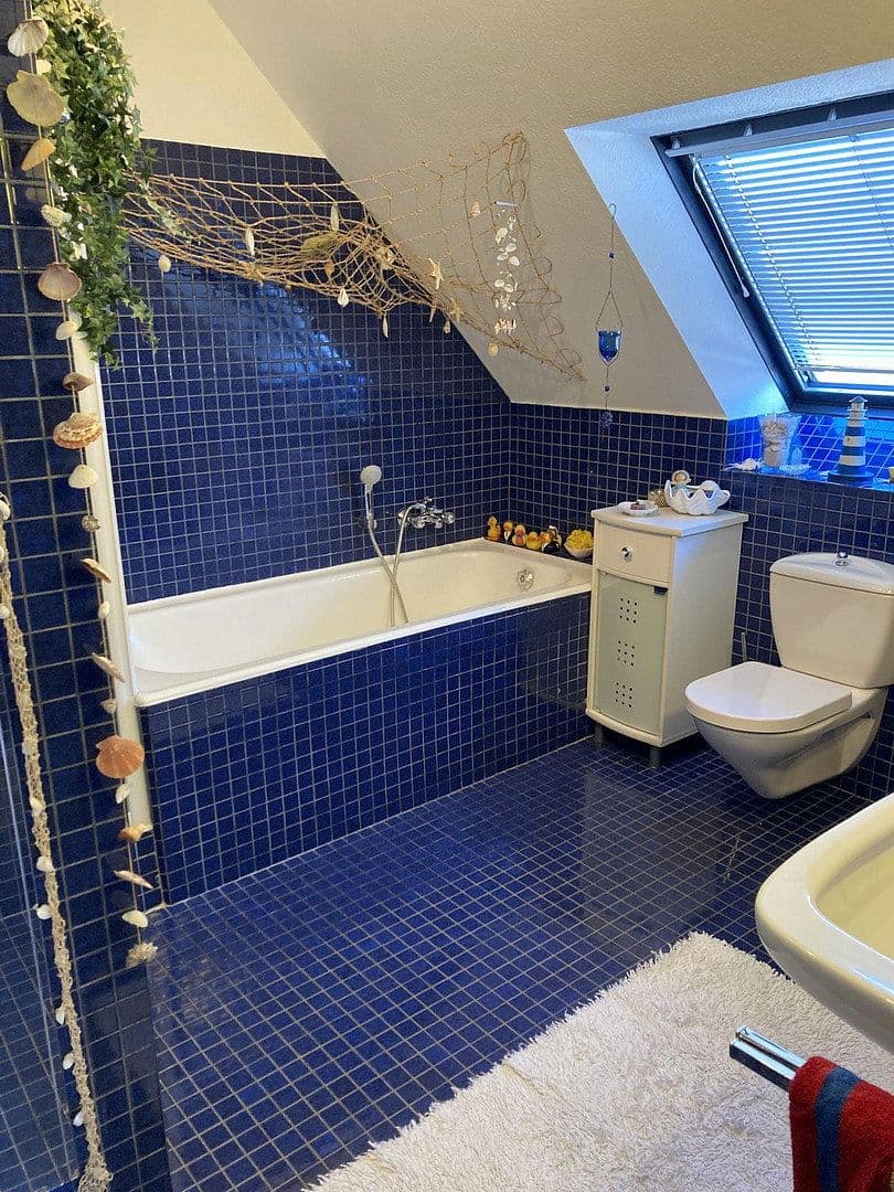 Prodej domu 298 m², pozemek 664 m², Büttelborn, Hessen Prodej domu 298 m², pozemek 664 m², Büttelborn, Hessen