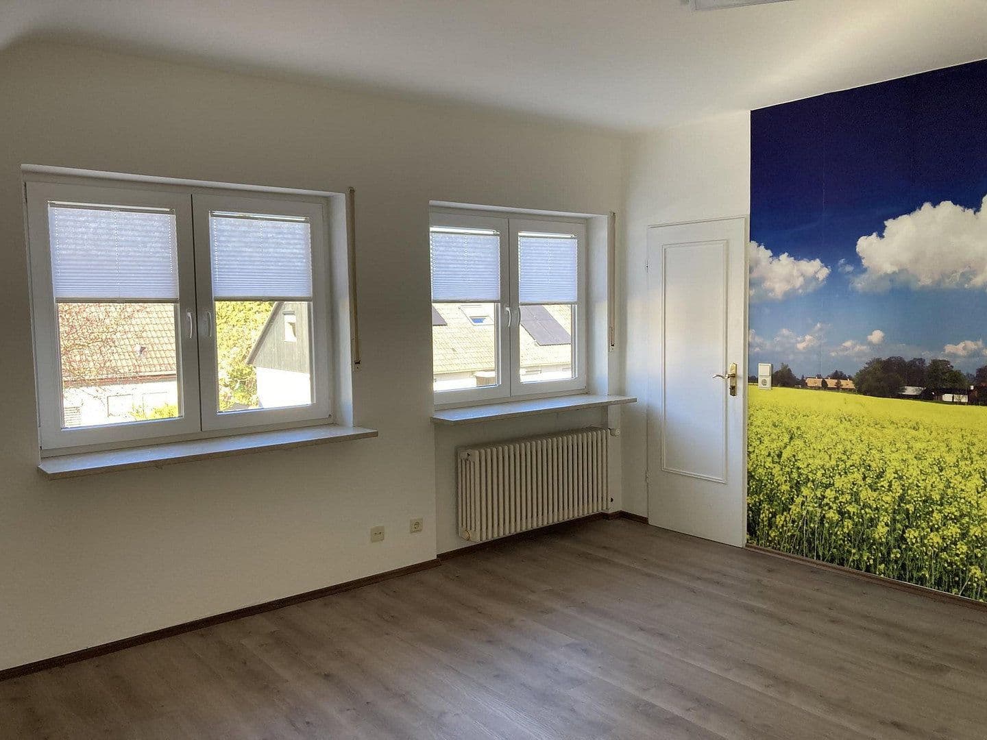 Prodej domu 298 m², pozemek 664 m², Büttelborn, Hessen Prodej domu 298 m², pozemek 664 m², Büttelborn, Hessen
