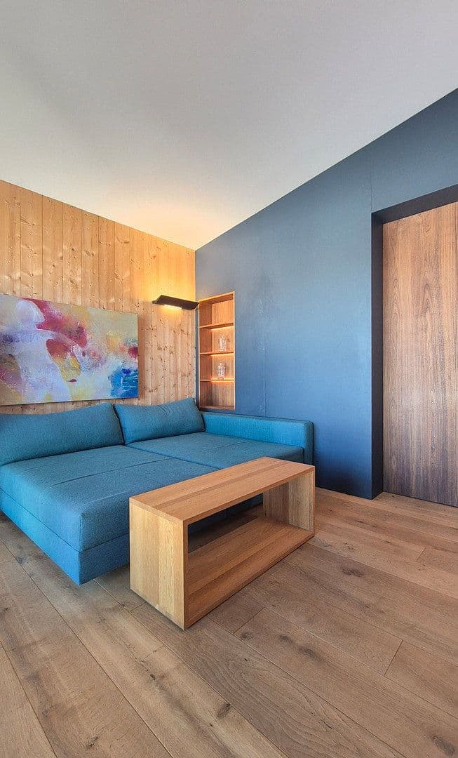 Prodej bytu 5+1 126 m², Isen, Bavorsko Prodej bytu 5+1 126 m², Isen, Bavorsko