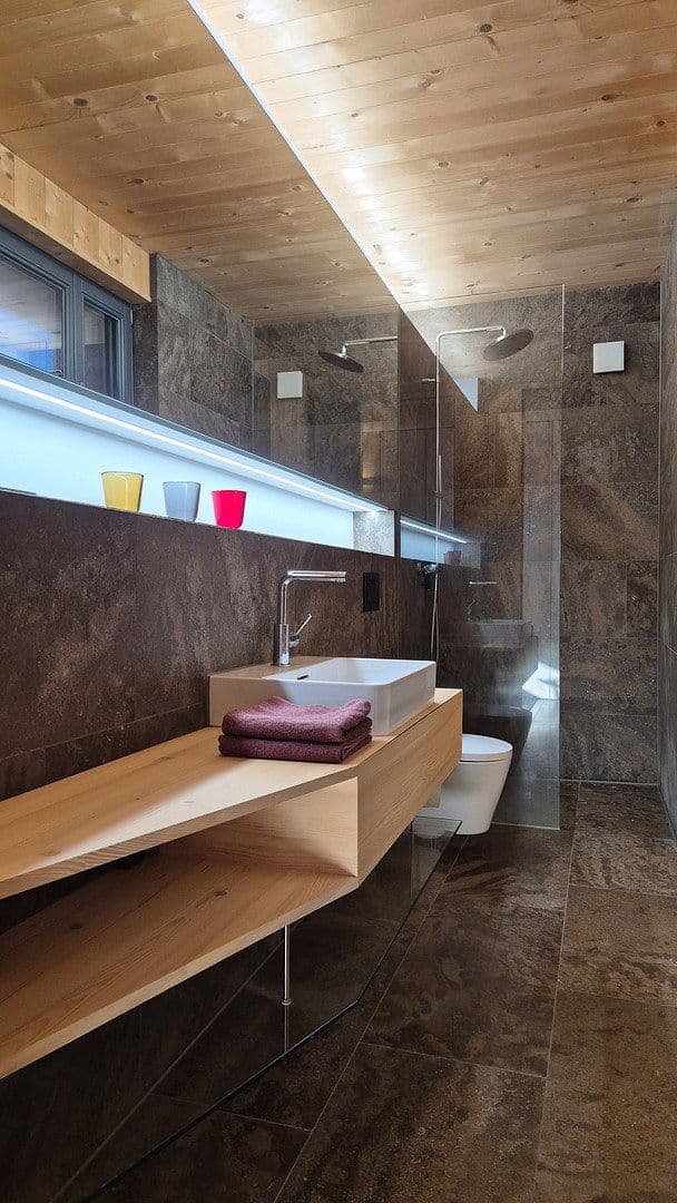Prodej bytu 5+1 126 m², Isen, Bavorsko Prodej bytu 5+1 126 m², Isen, Bavorsko