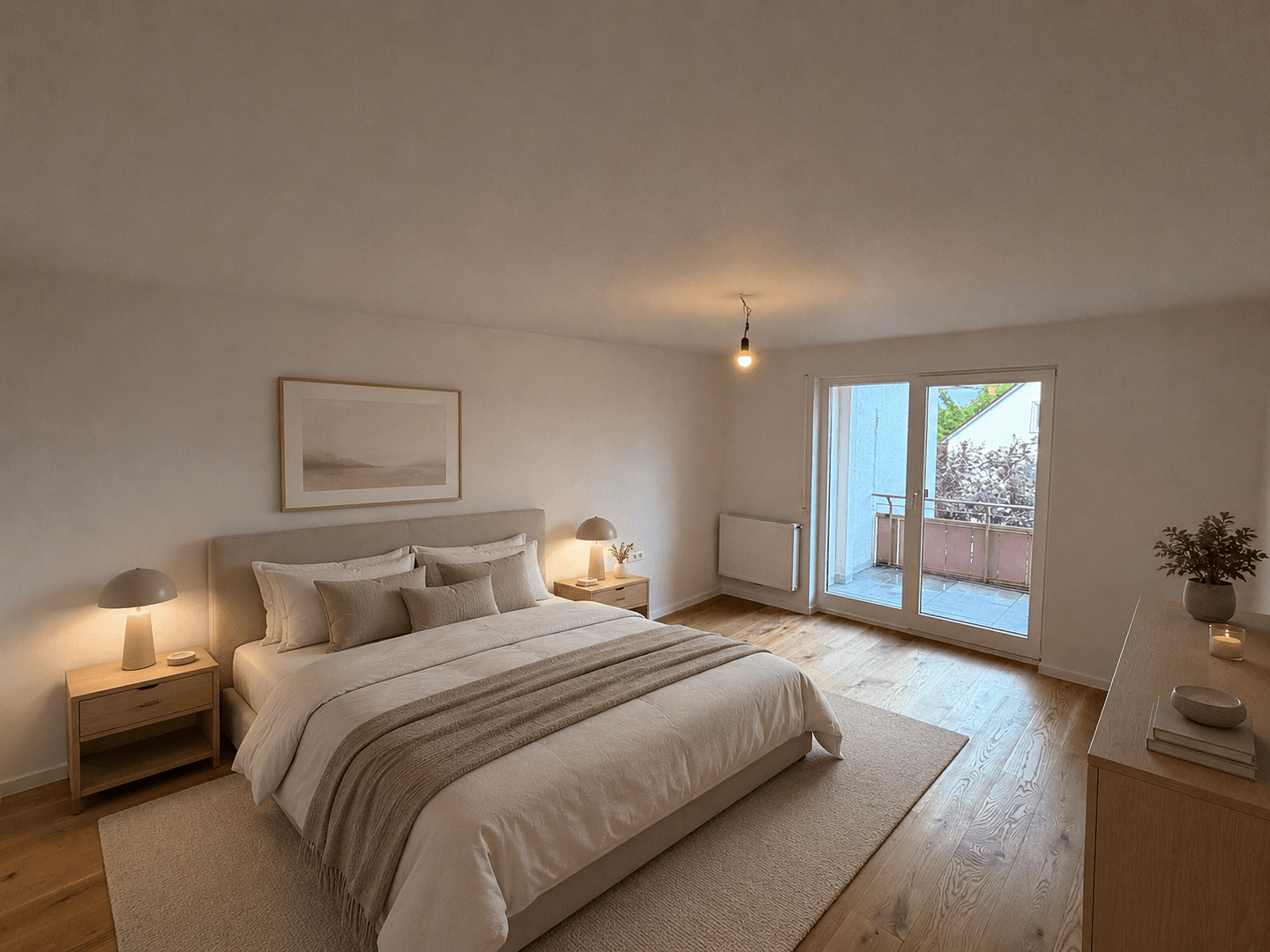 Prodej bytu 2+1 68 m², Beihinger Str. 38, Ludwigsburg, Bádensko-Württembersko Prodej bytu 2+1 68 m², Beihinger Str. 38, Ludwigsburg, Bádensko-Württembersko
