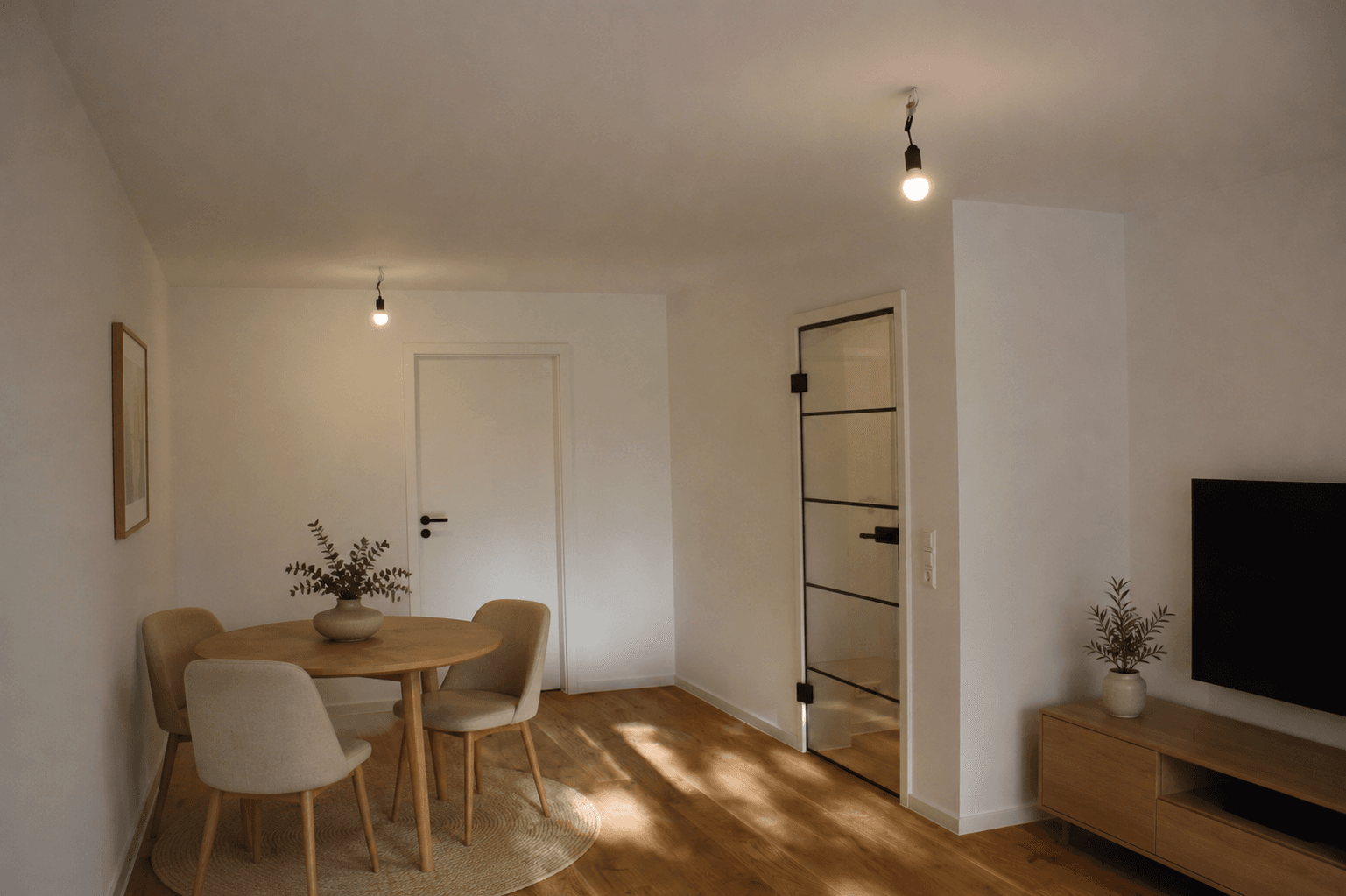 Prodej bytu 2+1 68 m², Beihinger Str. 38, Ludwigsburg, Bádensko-Württembersko Prodej bytu 2+1 68 m², Beihinger Str. 38, Ludwigsburg, Bádensko-Württembersko