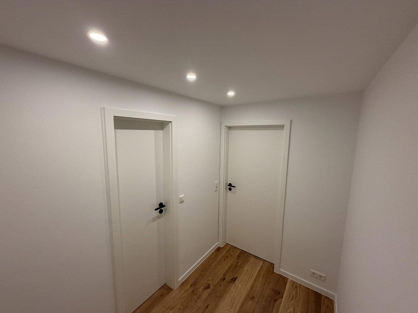Prodej bytu 2+1 68 m², Beihinger Str. 38, Ludwigsburg, Bádensko-Württembersko Prodej bytu 2+1 68 m², Beihinger Str. 38, Ludwigsburg, Bádensko-Württembersko
