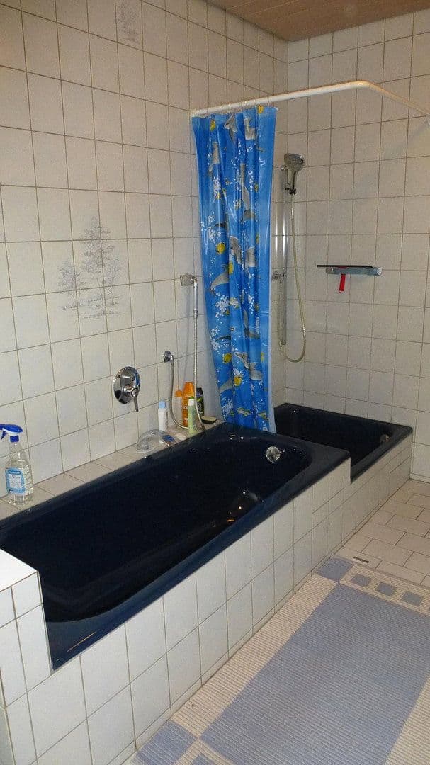 Prodej domu 255 m², pozemek 894 m², Hüttlingen, Bádensko-Württembersko Prodej domu 255 m², pozemek 894 m², Hüttlingen, Bádensko-Württembersko
