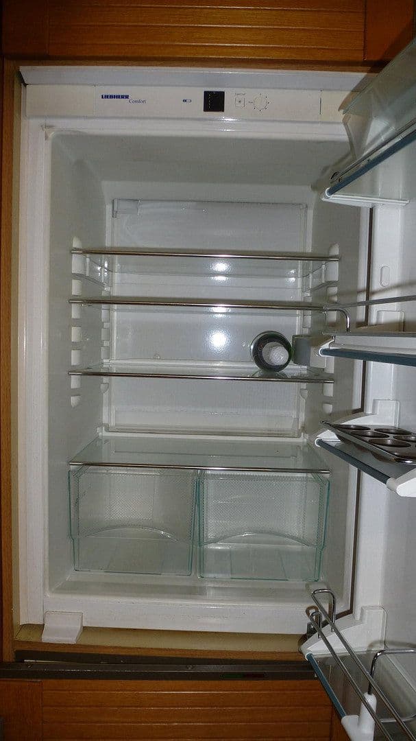 Prodej domu 255 m², pozemek 894 m², Hüttlingen, Bádensko-Württembersko Prodej domu 255 m², pozemek 894 m², Hüttlingen, Bádensko-Württembersko