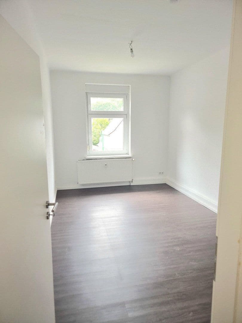 Pronájem bytu 2+1 53 m², Adolf-Reichwein-Str. 11, Werneuchen, Braniborsko Pronájem bytu 2+1 53 m², Adolf-Reichwein-Str. 11, Werneuchen, Braniborsko