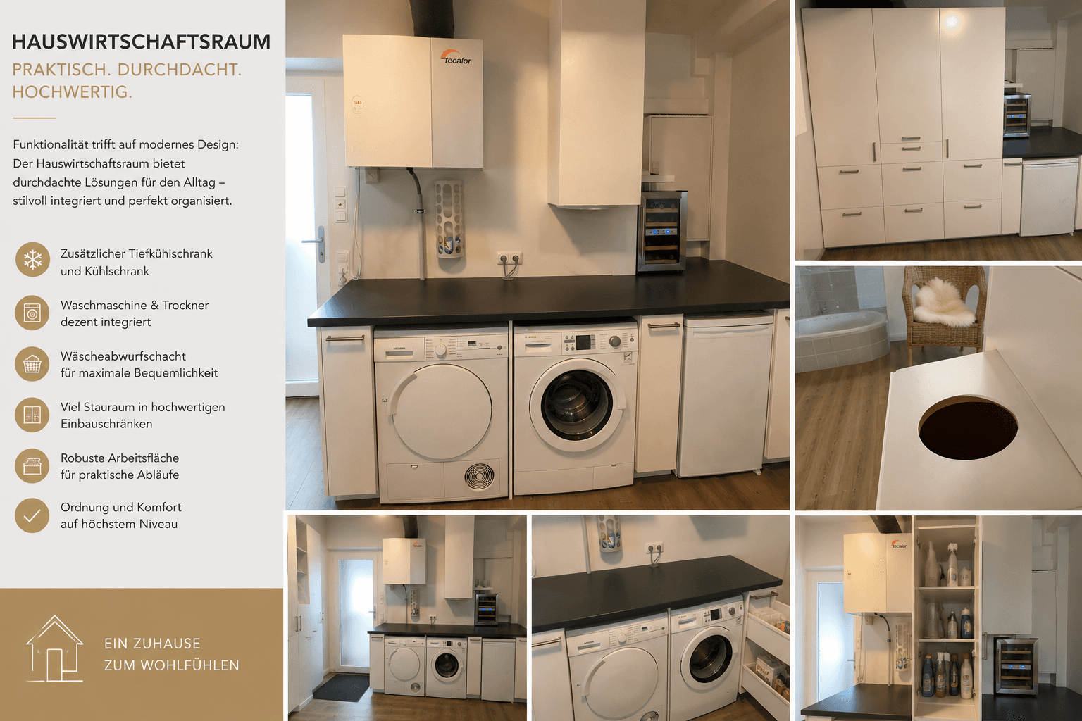 Prodej domu 164 m², pozemek 489 m², Buchholz in der Nordheide, Dolní Sasko Prodej domu 164 m², pozemek 489 m², Buchholz in der Nordheide, Dolní Sasko