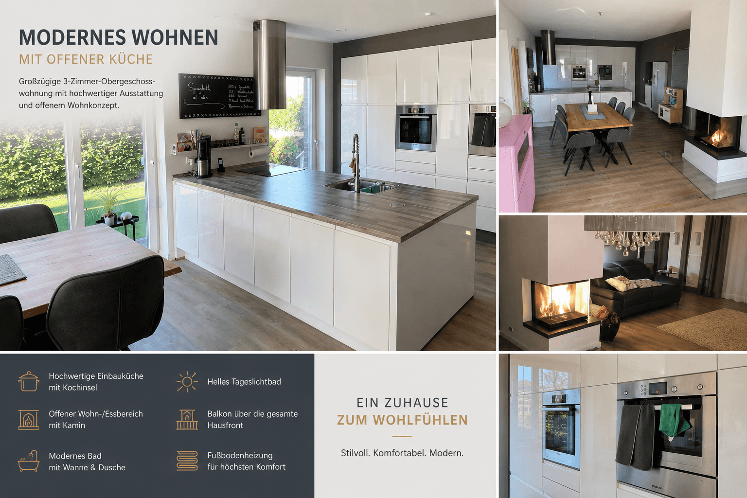 Prodej domu 164 m², pozemek 489 m², Buchholz in der Nordheide, Dolní Sasko Prodej domu 164 m², pozemek 489 m², Buchholz in der Nordheide, Dolní Sasko