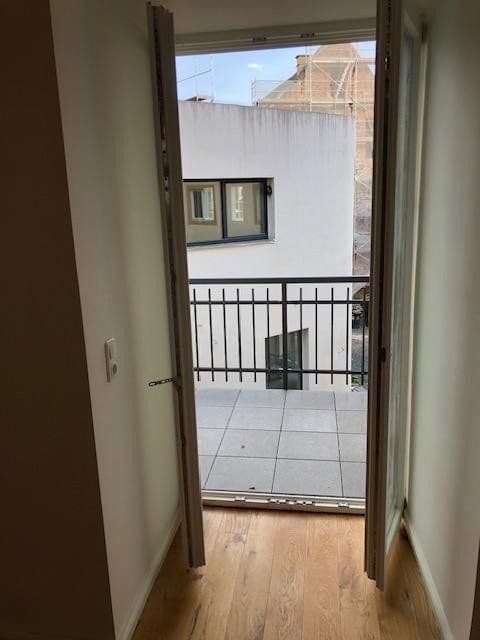 Pronájem bytu 3+1 123 m², Kaiserstrasse 118, Friedberg (Hessen), Hessen Pronájem bytu 3+1 123 m², Kaiserstrasse 118, Friedberg (Hessen), Hessen