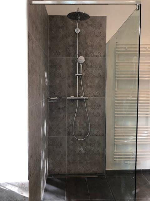 Pronájem bytu 3+1 123 m², Kaiserstrasse 118, Friedberg (Hessen), Hessen Pronájem bytu 3+1 123 m², Kaiserstrasse 118, Friedberg (Hessen), Hessen