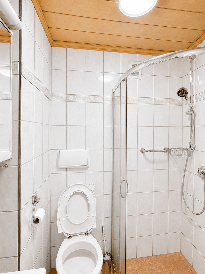 Prodej bytu 3+1 73 m², Berlin, Berlín Prodej bytu 3+1 73 m², Berlin, Berlín