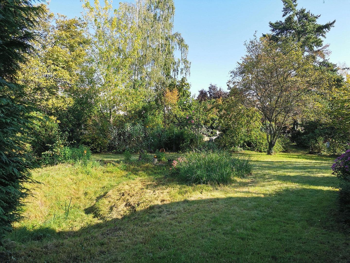 Prodej domu 126 m², pozemek 992 m², Egelsbach, Hessen Prodej domu 126 m², pozemek 992 m², Egelsbach, Hessen