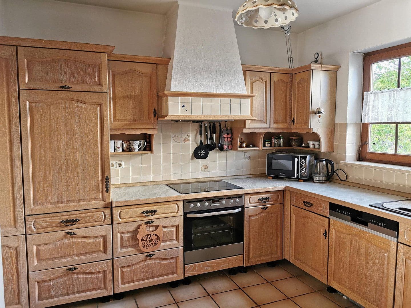 Prodej domu 126 m², pozemek 992 m², Egelsbach, Hessen Prodej domu 126 m², pozemek 992 m², Egelsbach, Hessen