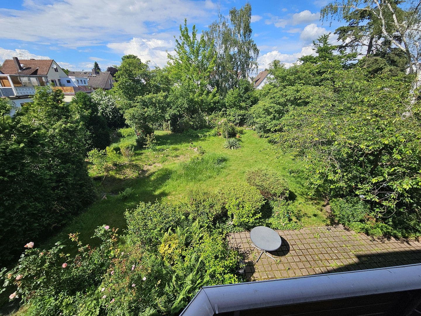 Prodej domu 126 m², pozemek 992 m², Egelsbach, Hessen Prodej domu 126 m², pozemek 992 m², Egelsbach, Hessen