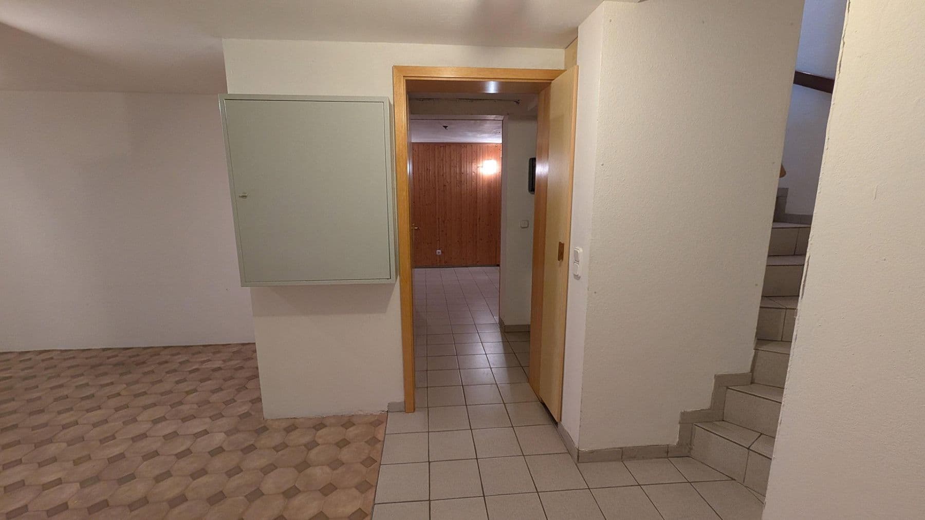Prodej domu 126 m², pozemek 992 m², Egelsbach, Hessen Prodej domu 126 m², pozemek 992 m², Egelsbach, Hessen