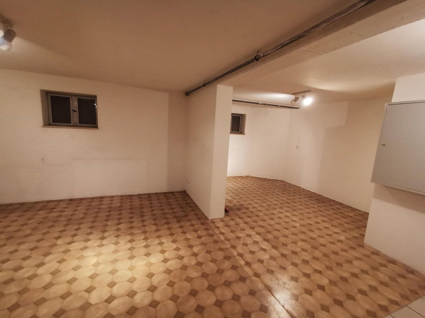Prodej domu 126 m², pozemek 992 m², Egelsbach, Hessen Prodej domu 126 m², pozemek 992 m², Egelsbach, Hessen