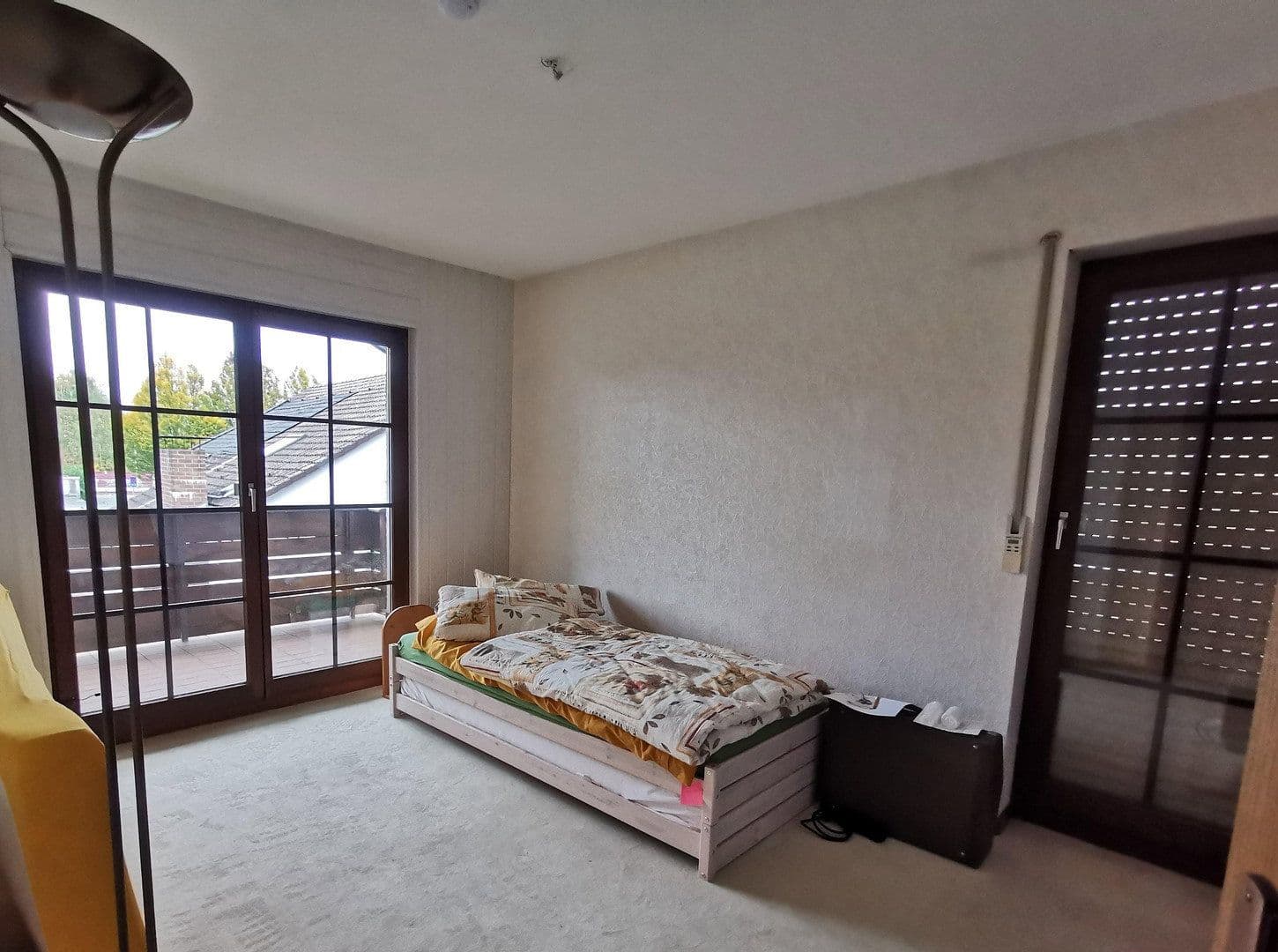 Prodej domu 126 m², pozemek 992 m², Egelsbach, Hessen Prodej domu 126 m², pozemek 992 m², Egelsbach, Hessen