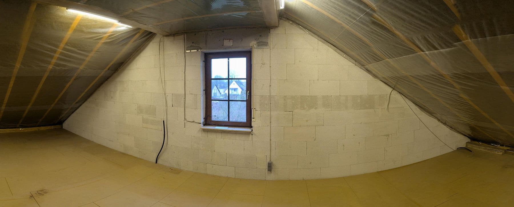 Prodej domu 126 m², pozemek 992 m², Egelsbach, Hessen Prodej domu 126 m², pozemek 992 m², Egelsbach, Hessen
