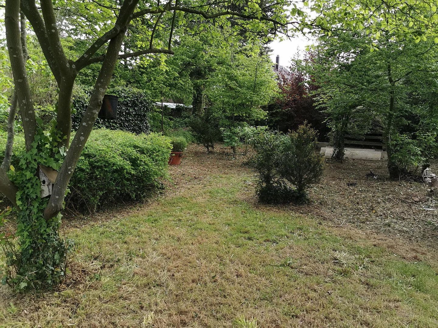 Prodej domu 126 m², pozemek 992 m², Egelsbach, Hessen Prodej domu 126 m², pozemek 992 m², Egelsbach, Hessen