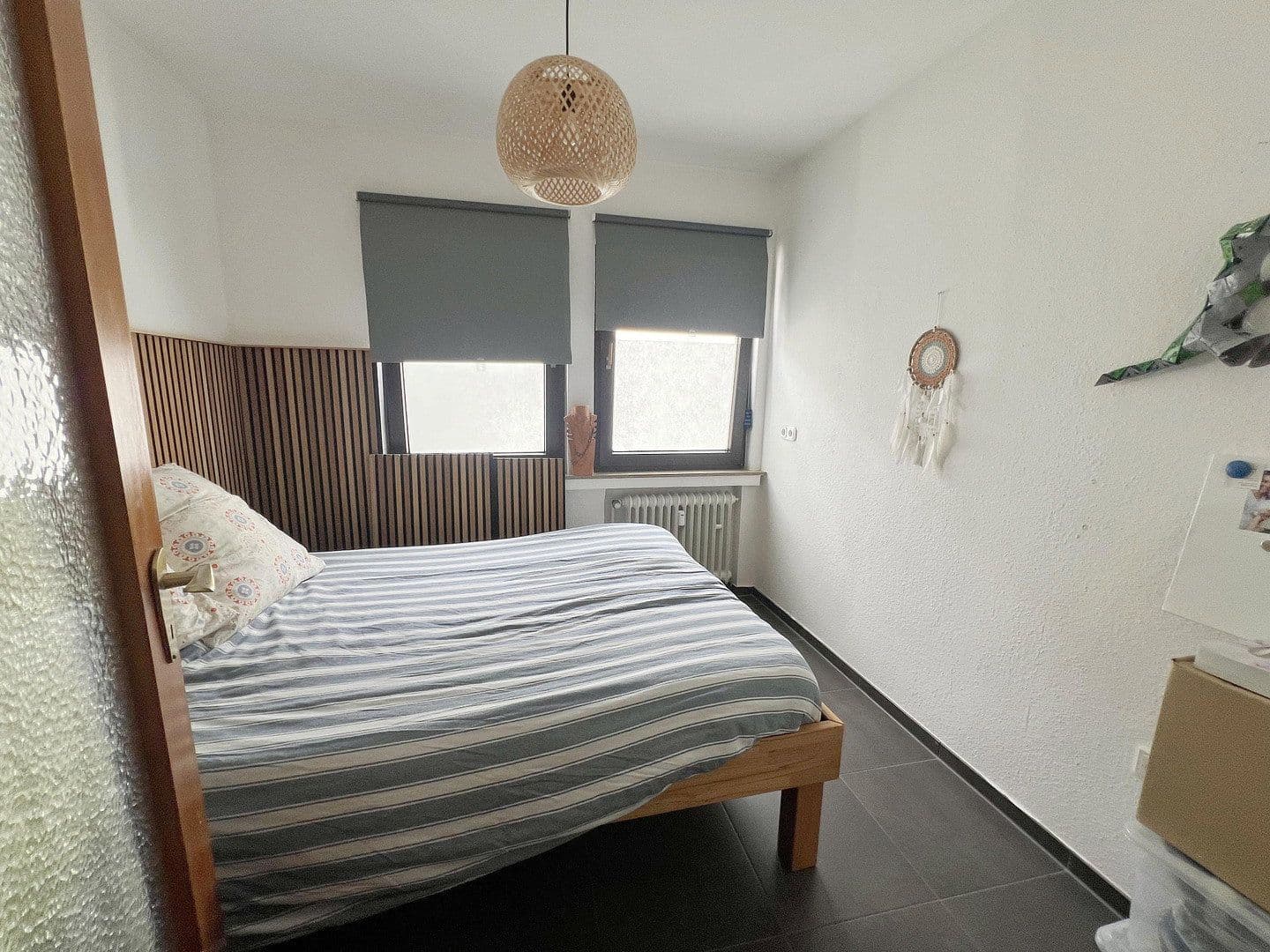 Pronájem bytu 4+kk 130 m², Gartenweg 6, Köln, Severní Porýní-Vestfálsko Pronájem bytu 4+kk 130 m², Gartenweg 6, Köln, Severní Porýní-Vestfálsko