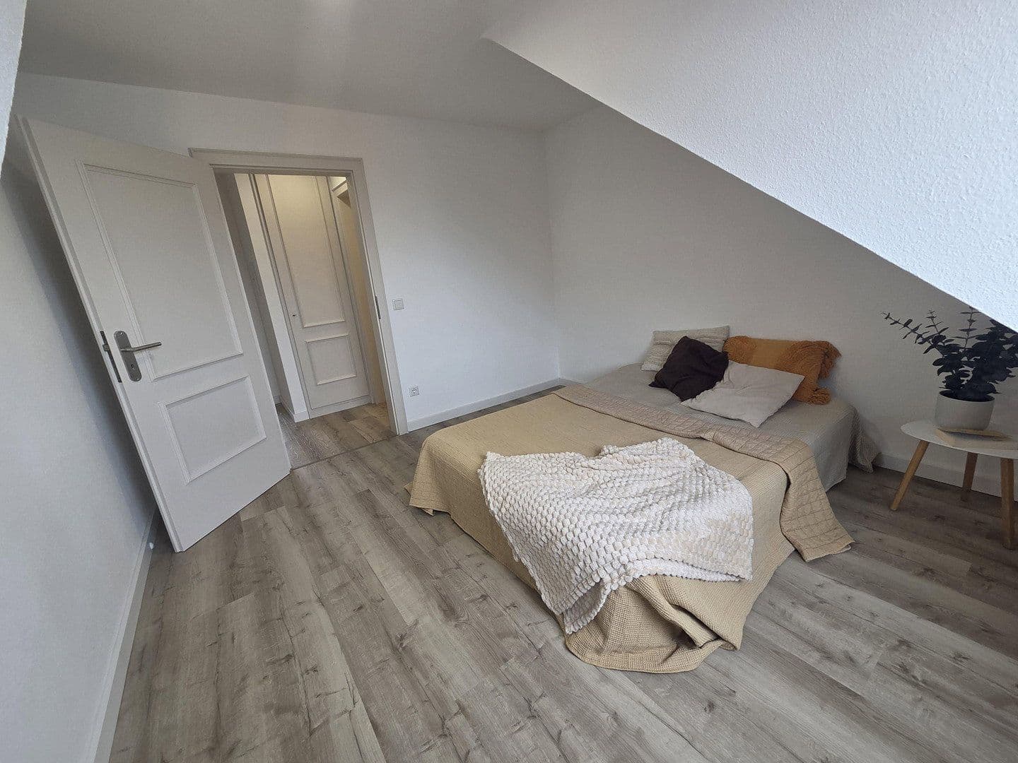 Prodej bytu 4+1 89 m², Viersen, Severní Porýní-Vestfálsko Prodej bytu 4+1 89 m², Viersen, Severní Porýní-Vestfálsko