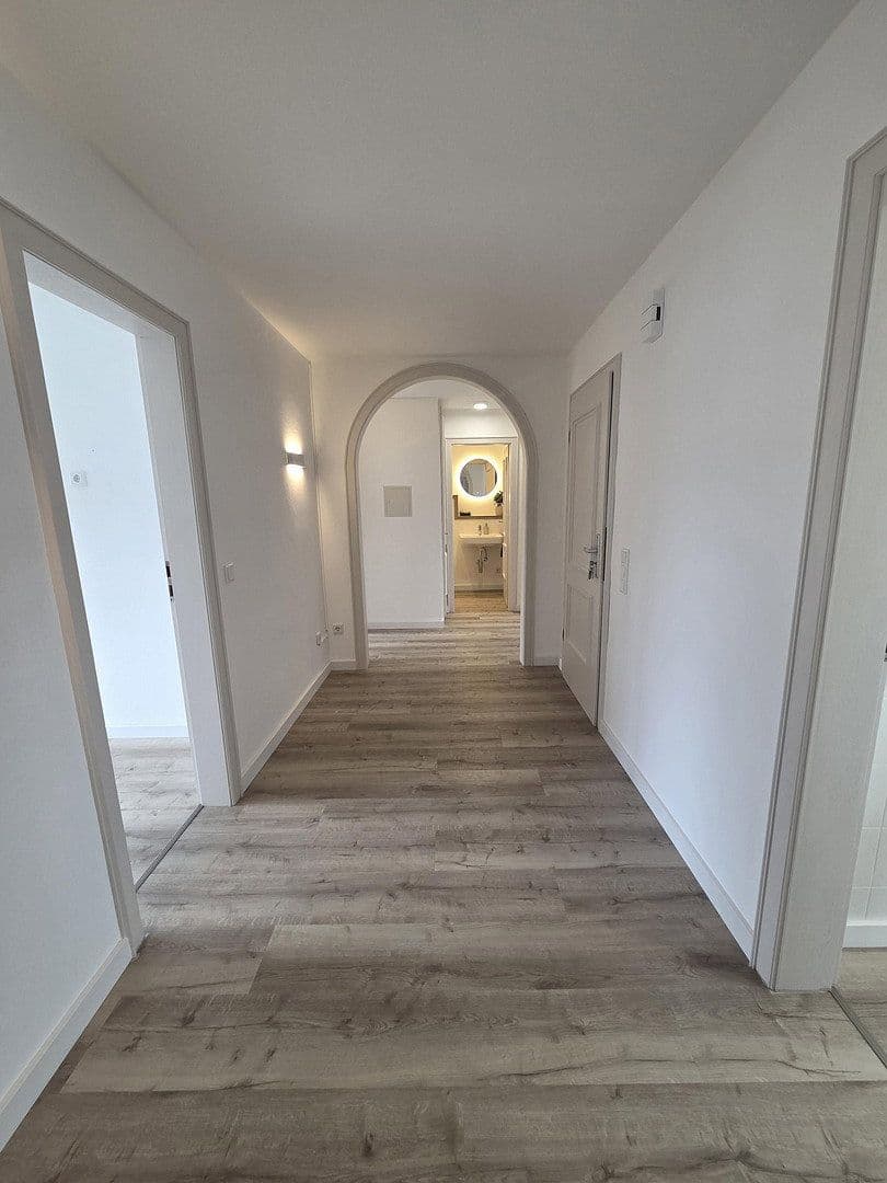 Prodej bytu 4+1 89 m², Viersen, Severní Porýní-Vestfálsko Prodej bytu 4+1 89 m², Viersen, Severní Porýní-Vestfálsko