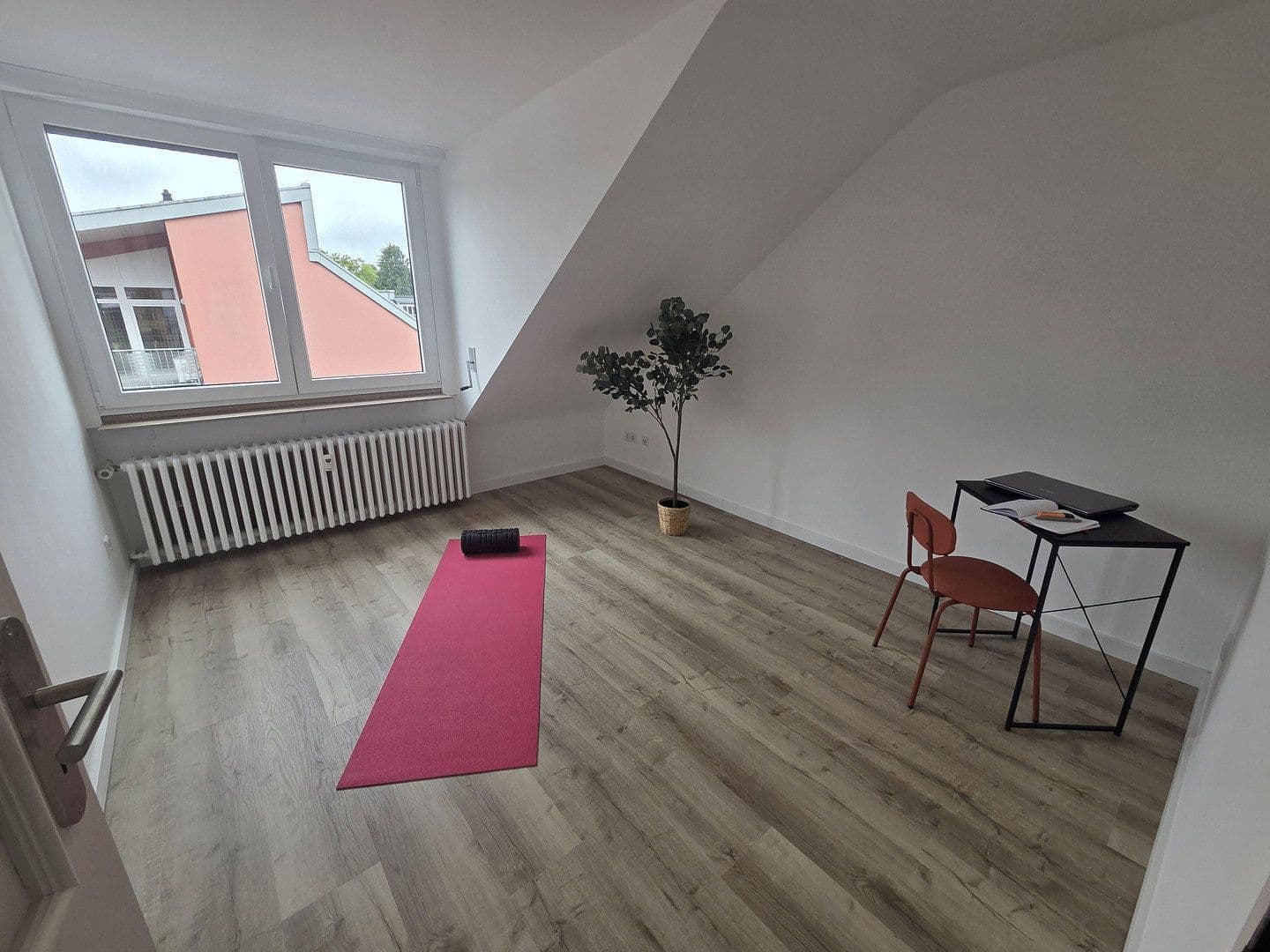 Prodej bytu 4+1 89 m², Viersen, Severní Porýní-Vestfálsko Prodej bytu 4+1 89 m², Viersen, Severní Porýní-Vestfálsko