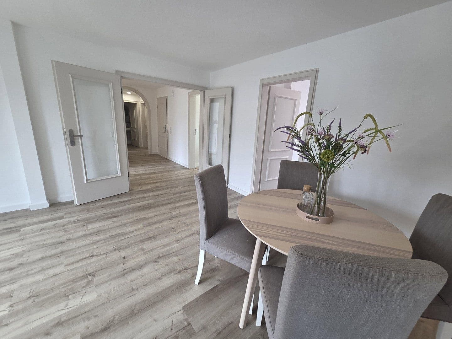 Prodej bytu 4+1 89 m², Viersen, Severní Porýní-Vestfálsko Prodej bytu 4+1 89 m², Viersen, Severní Porýní-Vestfálsko