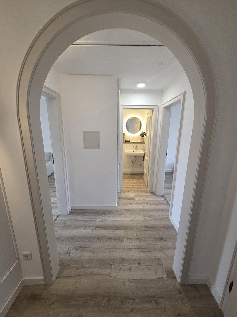 Prodej bytu 4+1 89 m², Viersen, Severní Porýní-Vestfálsko Prodej bytu 4+1 89 m², Viersen, Severní Porýní-Vestfálsko