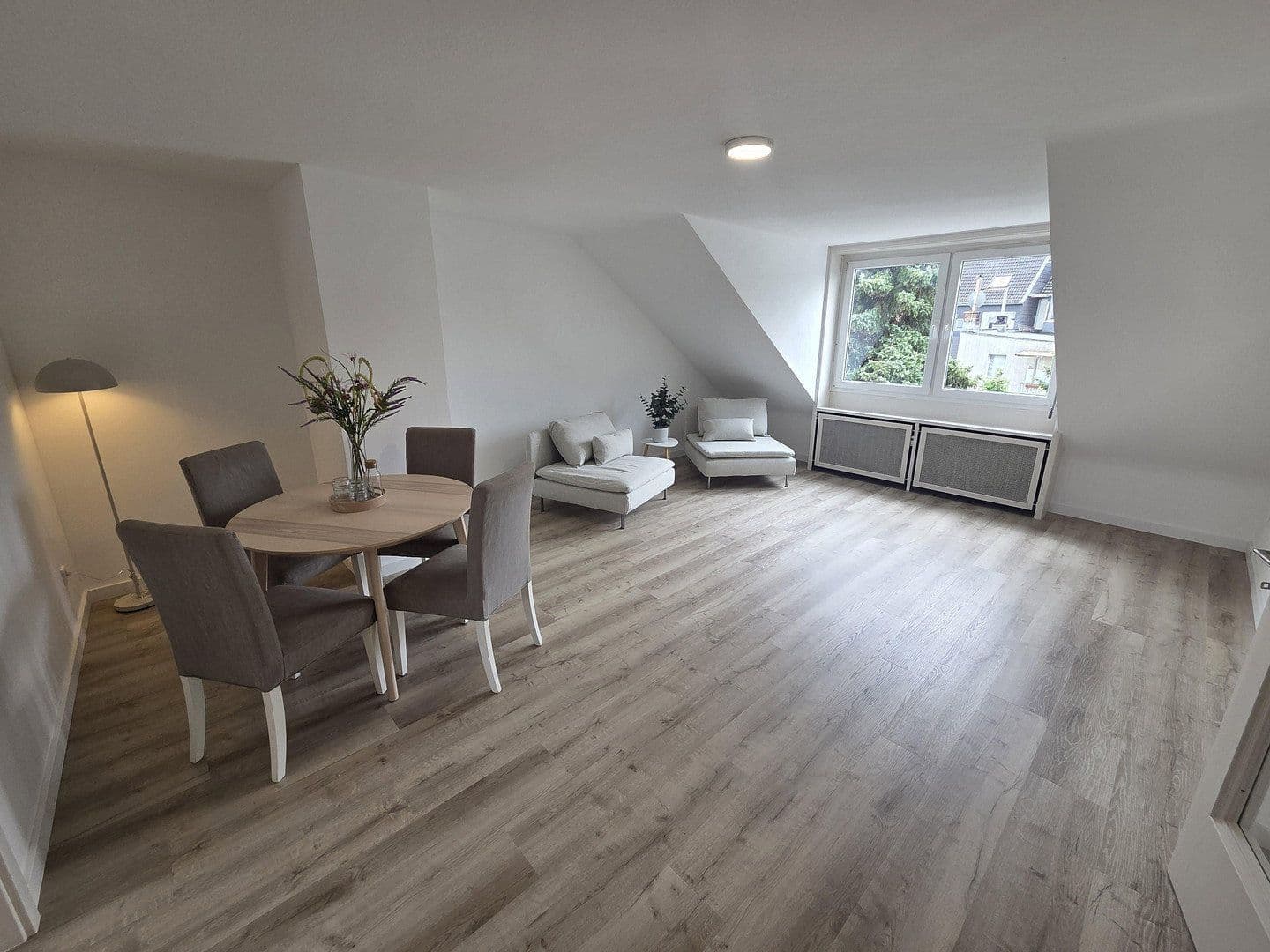 Prodej bytu 4+1 89 m², Viersen, Severní Porýní-Vestfálsko Prodej bytu 4+1 89 m², Viersen, Severní Porýní-Vestfálsko