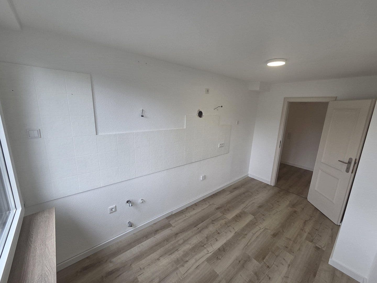 Prodej bytu 4+1 89 m², Viersen, Severní Porýní-Vestfálsko Prodej bytu 4+1 89 m², Viersen, Severní Porýní-Vestfálsko