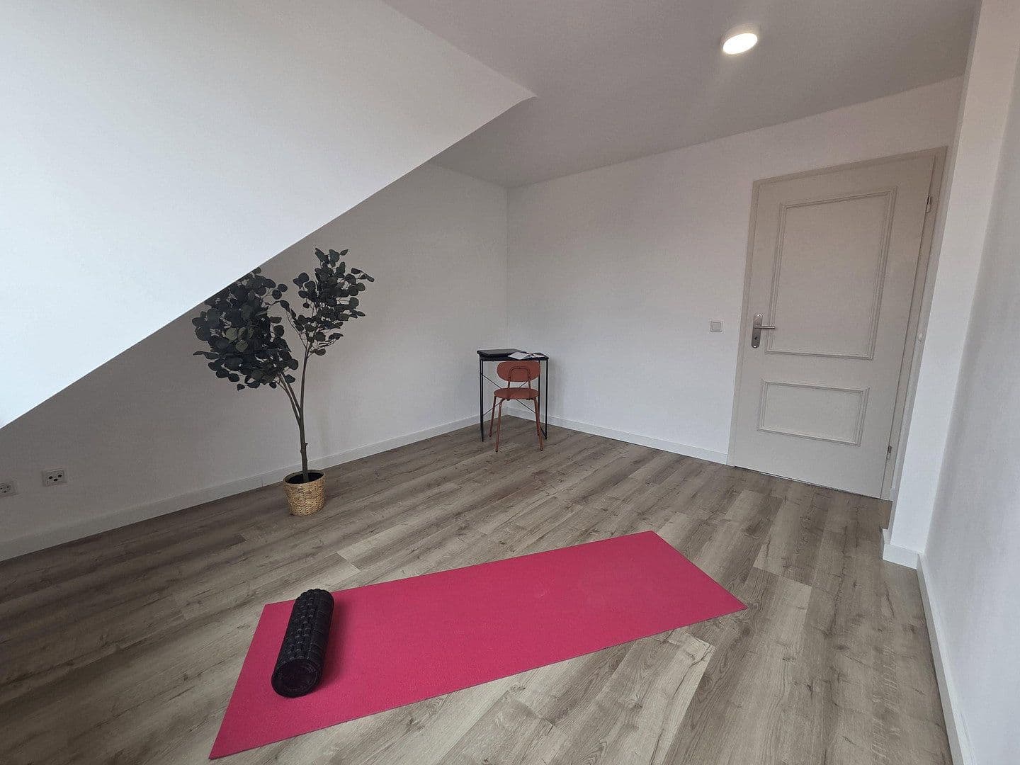 Prodej bytu 4+1 89 m², Viersen, Severní Porýní-Vestfálsko Prodej bytu 4+1 89 m², Viersen, Severní Porýní-Vestfálsko