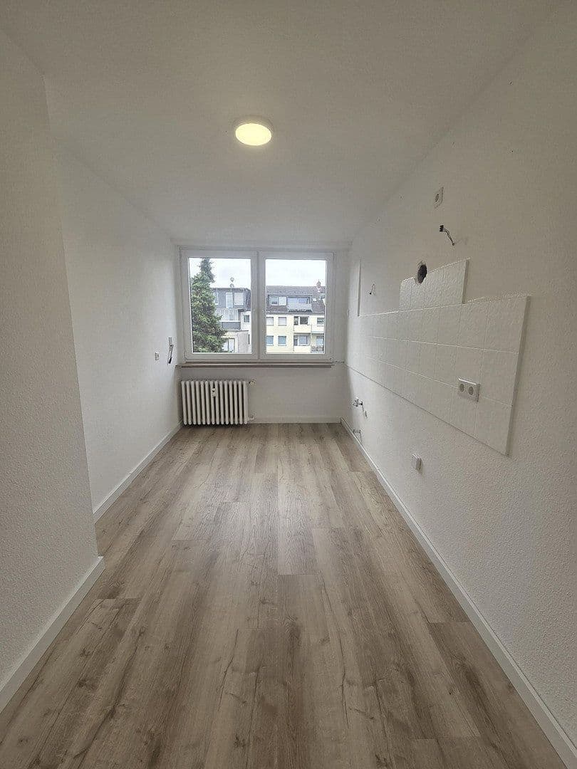 Prodej bytu 4+1 89 m², Viersen, Severní Porýní-Vestfálsko Prodej bytu 4+1 89 m², Viersen, Severní Porýní-Vestfálsko
