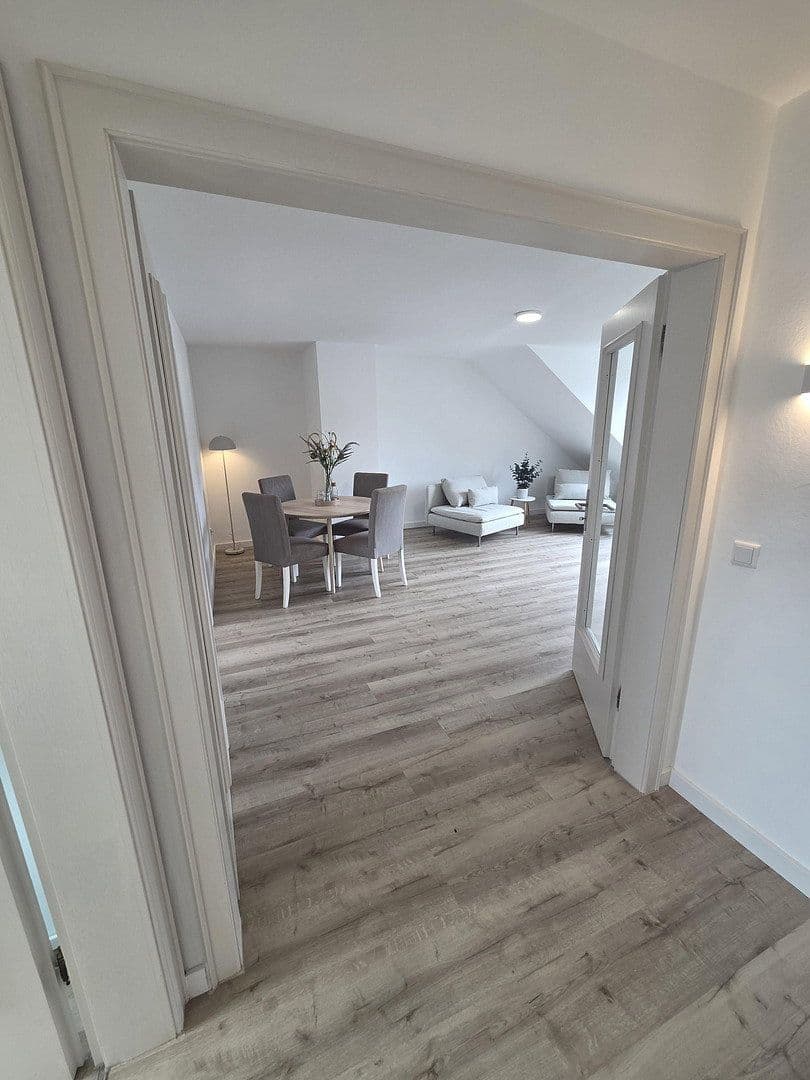 Prodej bytu 4+1 89 m², Viersen, Severní Porýní-Vestfálsko Prodej bytu 4+1 89 m², Viersen, Severní Porýní-Vestfálsko