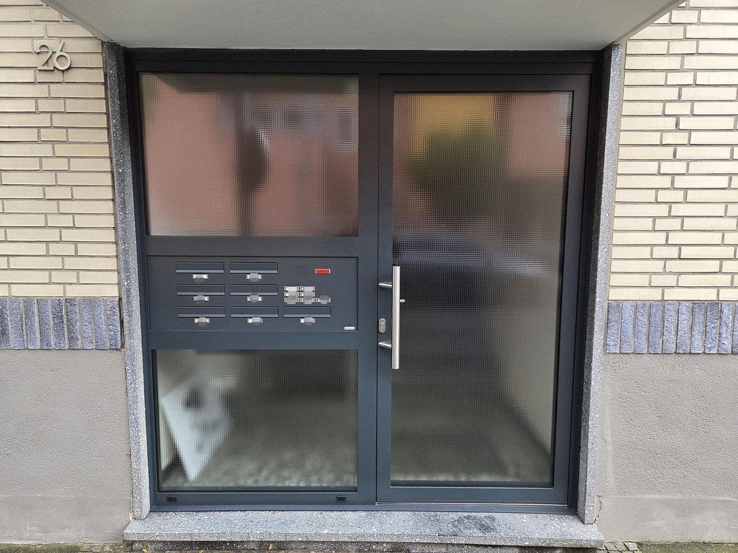 Prodej bytu 4+1 89 m², Viersen, Severní Porýní-Vestfálsko Prodej bytu 4+1 89 m², Viersen, Severní Porýní-Vestfálsko