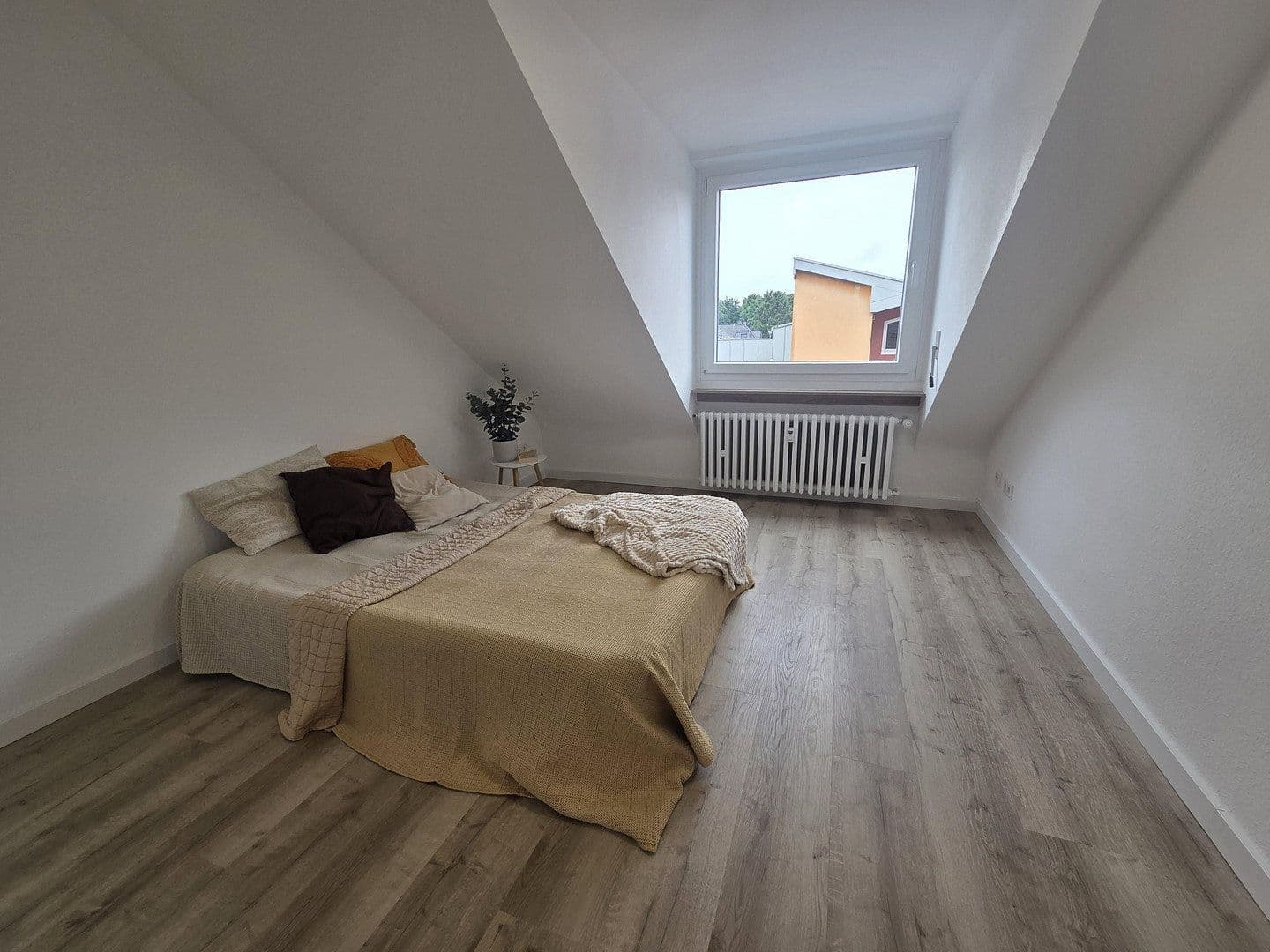 Prodej bytu 4+1 89 m², Viersen, Severní Porýní-Vestfálsko Prodej bytu 4+1 89 m², Viersen, Severní Porýní-Vestfálsko