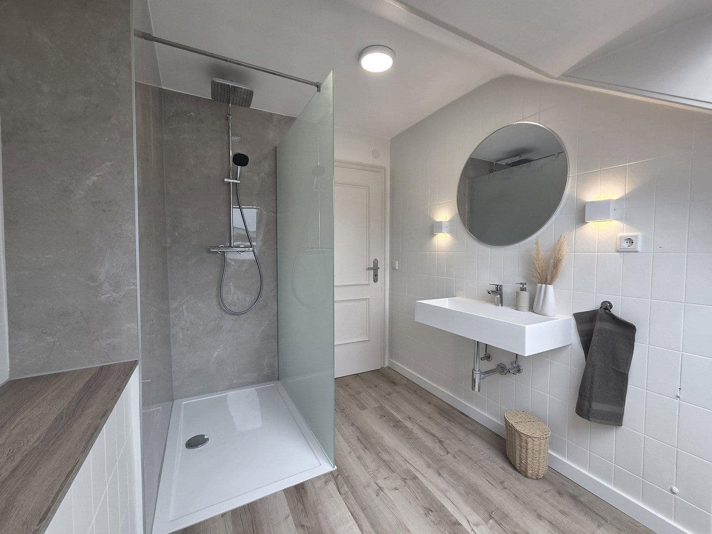 Prodej bytu 4+1 89 m², Viersen, Severní Porýní-Vestfálsko Prodej bytu 4+1 89 m², Viersen, Severní Porýní-Vestfálsko