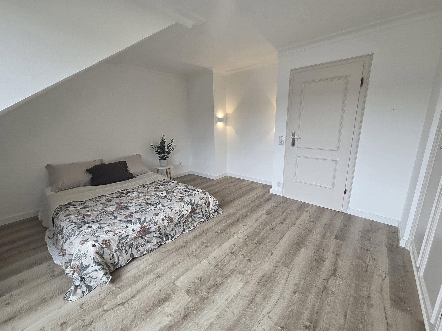 Prodej bytu 4+1 89 m², Viersen, Severní Porýní-Vestfálsko Prodej bytu 4+1 89 m², Viersen, Severní Porýní-Vestfálsko