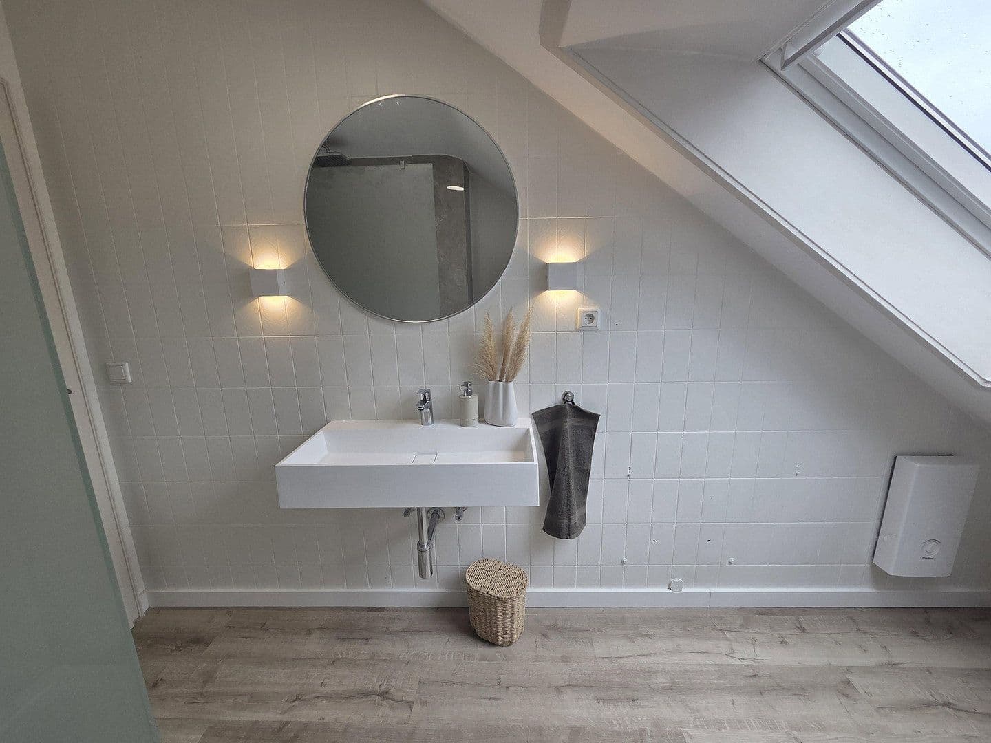 Prodej bytu 4+1 89 m², Viersen, Severní Porýní-Vestfálsko Prodej bytu 4+1 89 m², Viersen, Severní Porýní-Vestfálsko