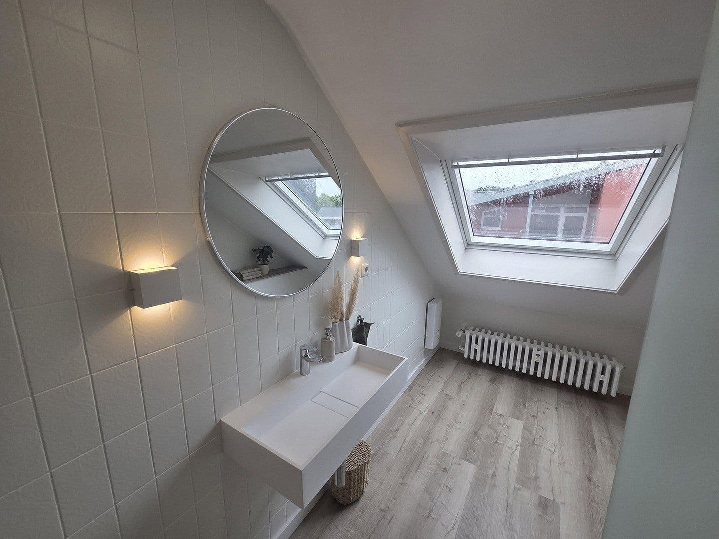 Prodej bytu 4+1 89 m², Viersen, Severní Porýní-Vestfálsko Prodej bytu 4+1 89 m², Viersen, Severní Porýní-Vestfálsko