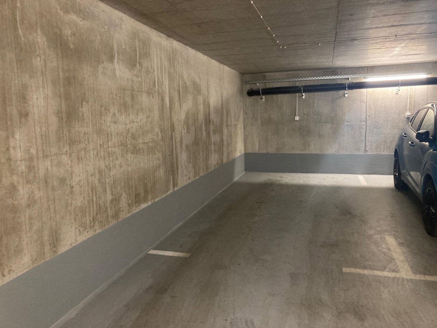 Prodej bytu 1+1 30 m², Mühlrieder Weg 2a, Schrobenhausen, Bavorsko Prodej bytu 1+1 30 m², Mühlrieder Weg 2a, Schrobenhausen, Bavorsko
