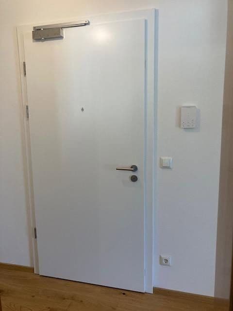 Prodej bytu 1+1 30 m², Mühlrieder Weg 2a, Schrobenhausen, Bavorsko Prodej bytu 1+1 30 m², Mühlrieder Weg 2a, Schrobenhausen, Bavorsko