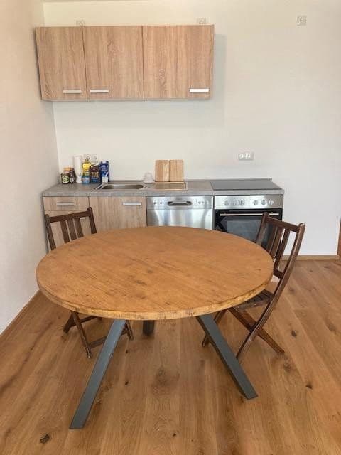 Prodej bytu 1+1 30 m², Mühlrieder Weg 2a, Schrobenhausen, Bavorsko Prodej bytu 1+1 30 m², Mühlrieder Weg 2a, Schrobenhausen, Bavorsko