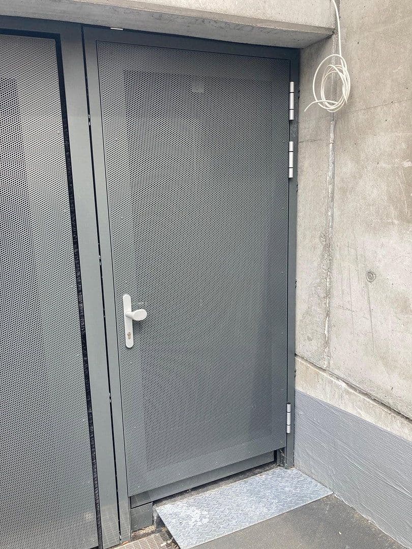 Prodej bytu 1+1 30 m², Mühlrieder Weg 2a, Schrobenhausen, Bavorsko Prodej bytu 1+1 30 m², Mühlrieder Weg 2a, Schrobenhausen, Bavorsko