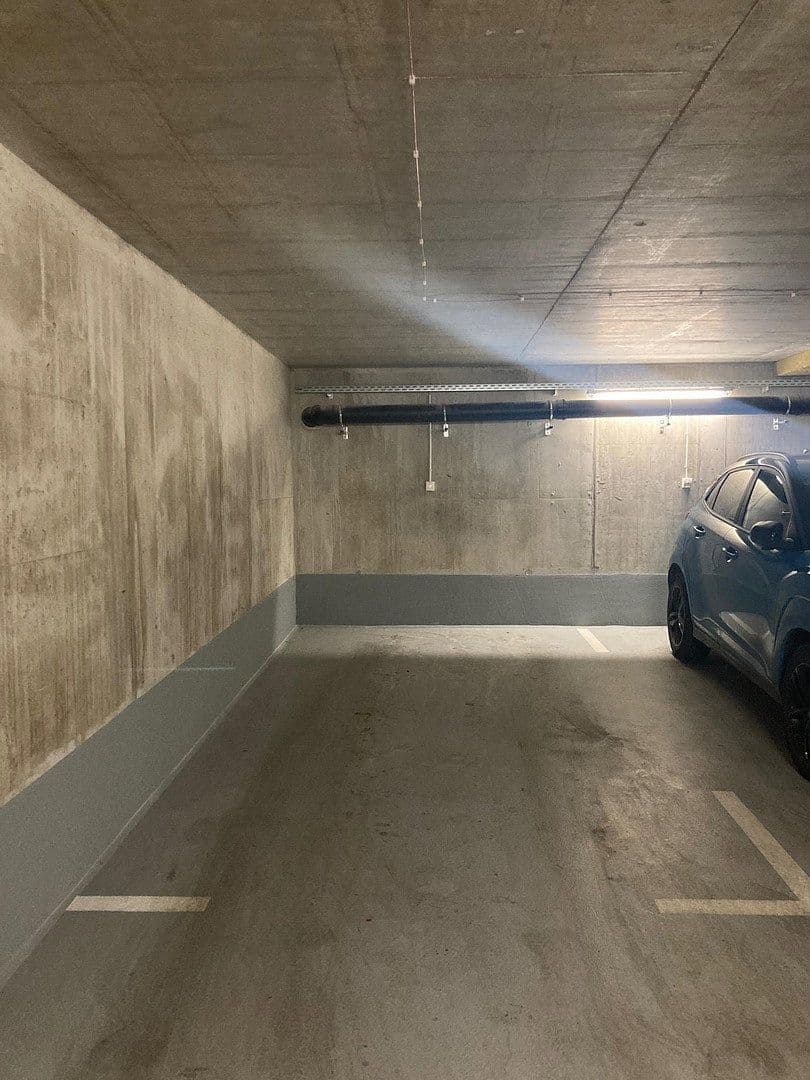 Prodej bytu 1+1 30 m², Mühlrieder Weg 2a, Schrobenhausen, Bavorsko Prodej bytu 1+1 30 m², Mühlrieder Weg 2a, Schrobenhausen, Bavorsko