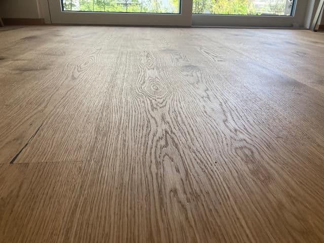 Prodej bytu 1+1 30 m², Mühlrieder Weg 2a, Schrobenhausen, Bavorsko Prodej bytu 1+1 30 m², Mühlrieder Weg 2a, Schrobenhausen, Bavorsko