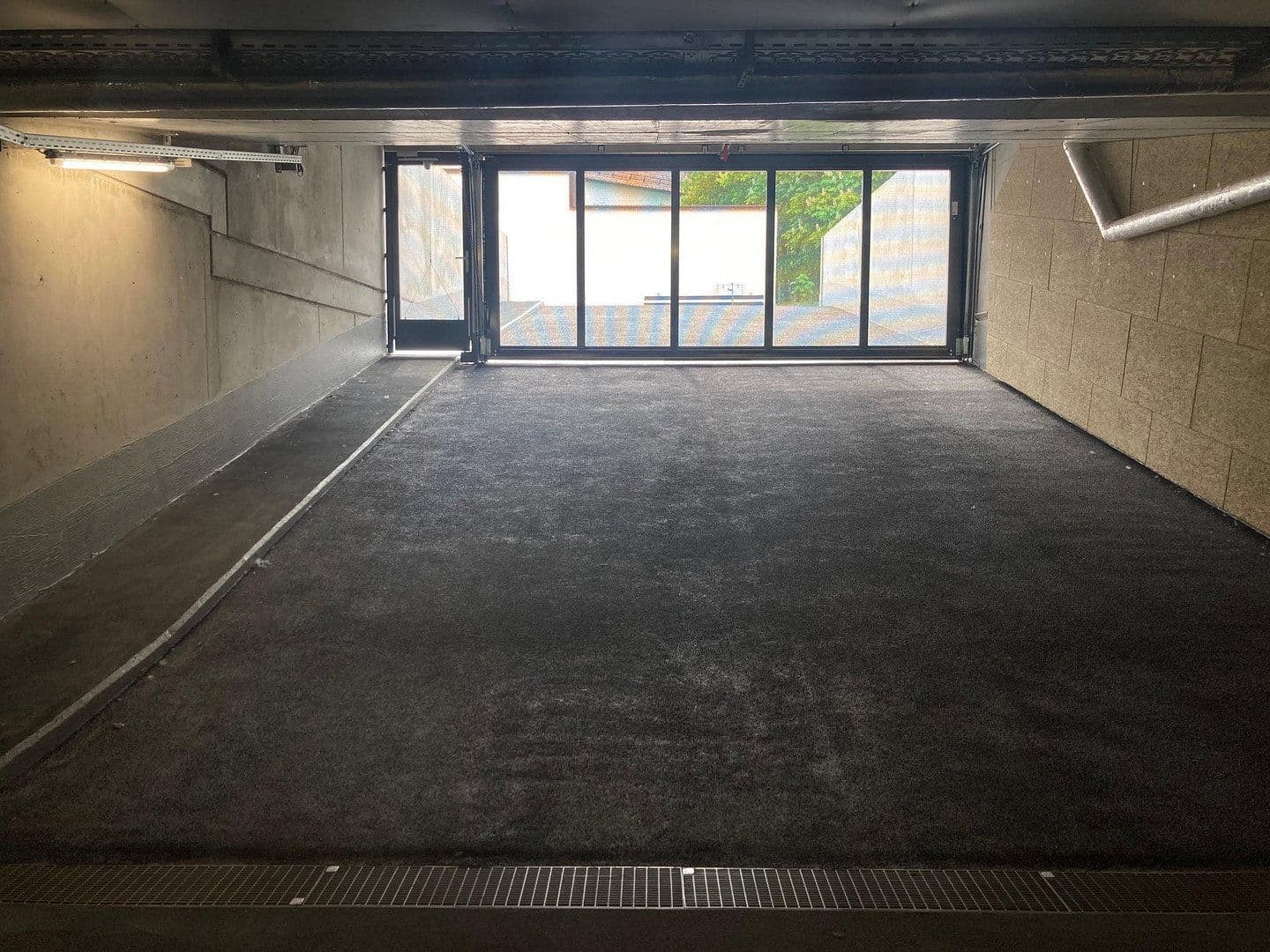 Prodej bytu 1+1 30 m², Mühlrieder Weg 2a, Schrobenhausen, Bavorsko Prodej bytu 1+1 30 m², Mühlrieder Weg 2a, Schrobenhausen, Bavorsko