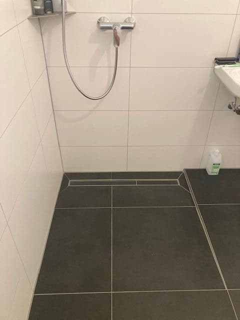Prodej bytu 1+1 30 m², Mühlrieder Weg 2a, Schrobenhausen, Bavorsko Prodej bytu 1+1 30 m², Mühlrieder Weg 2a, Schrobenhausen, Bavorsko